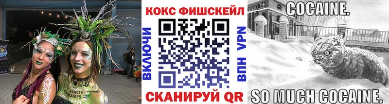 Кокаин Fish Scale  купить наркоту  Лихославль 