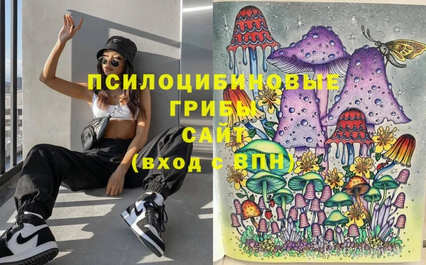 кокаин Алексин