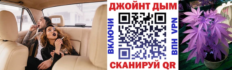 Конопля план  Лихославль 